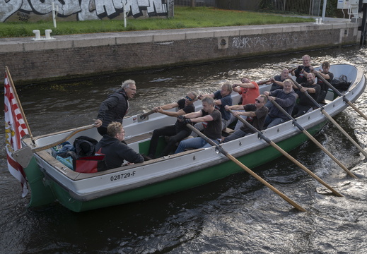 20221008-Grachtenrace-route-695